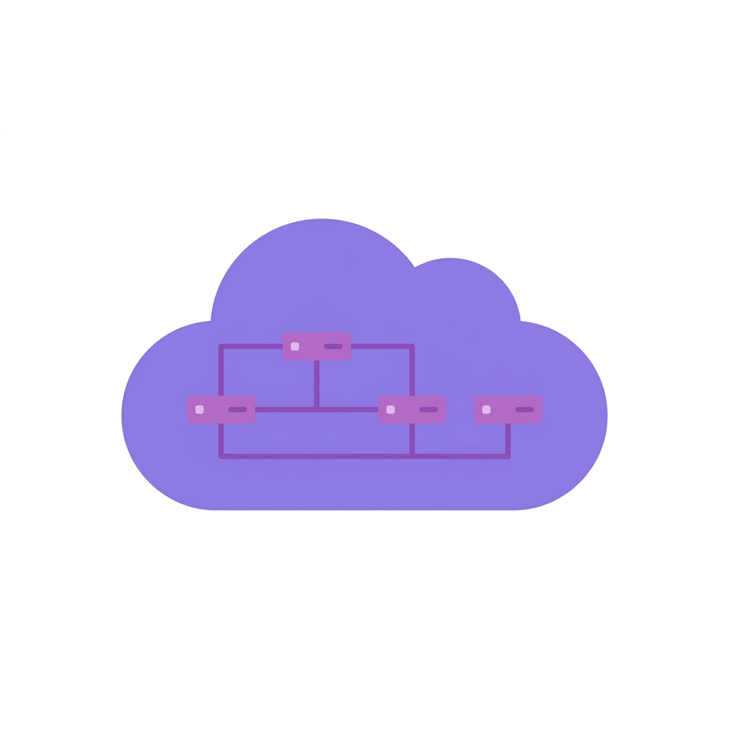 Cloud / VPS