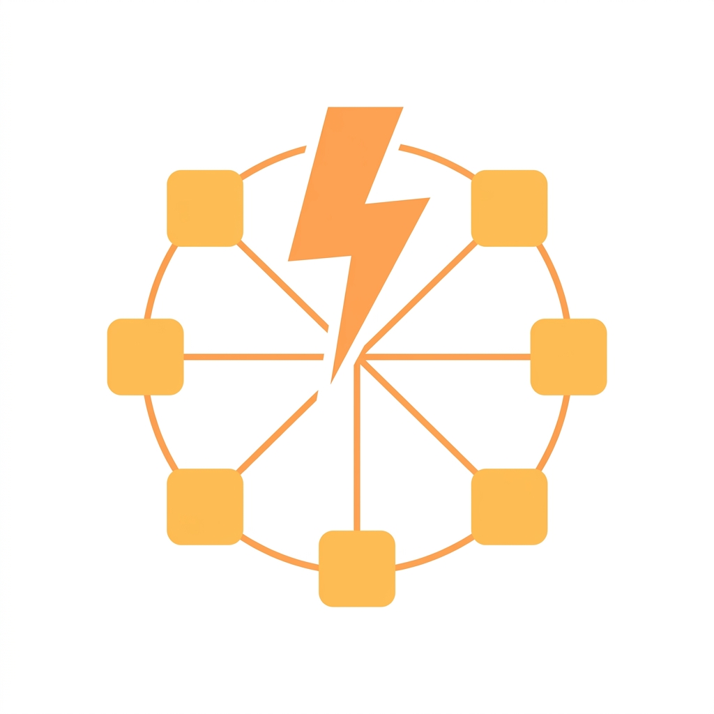 Serverless / Edge