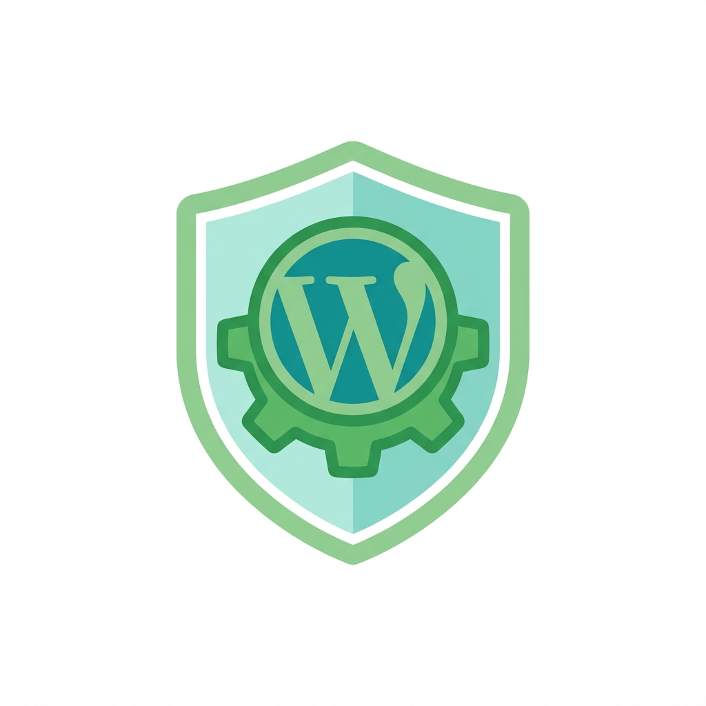 Managed WordPress